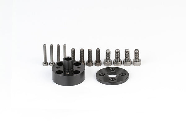 T-Motor MN1010