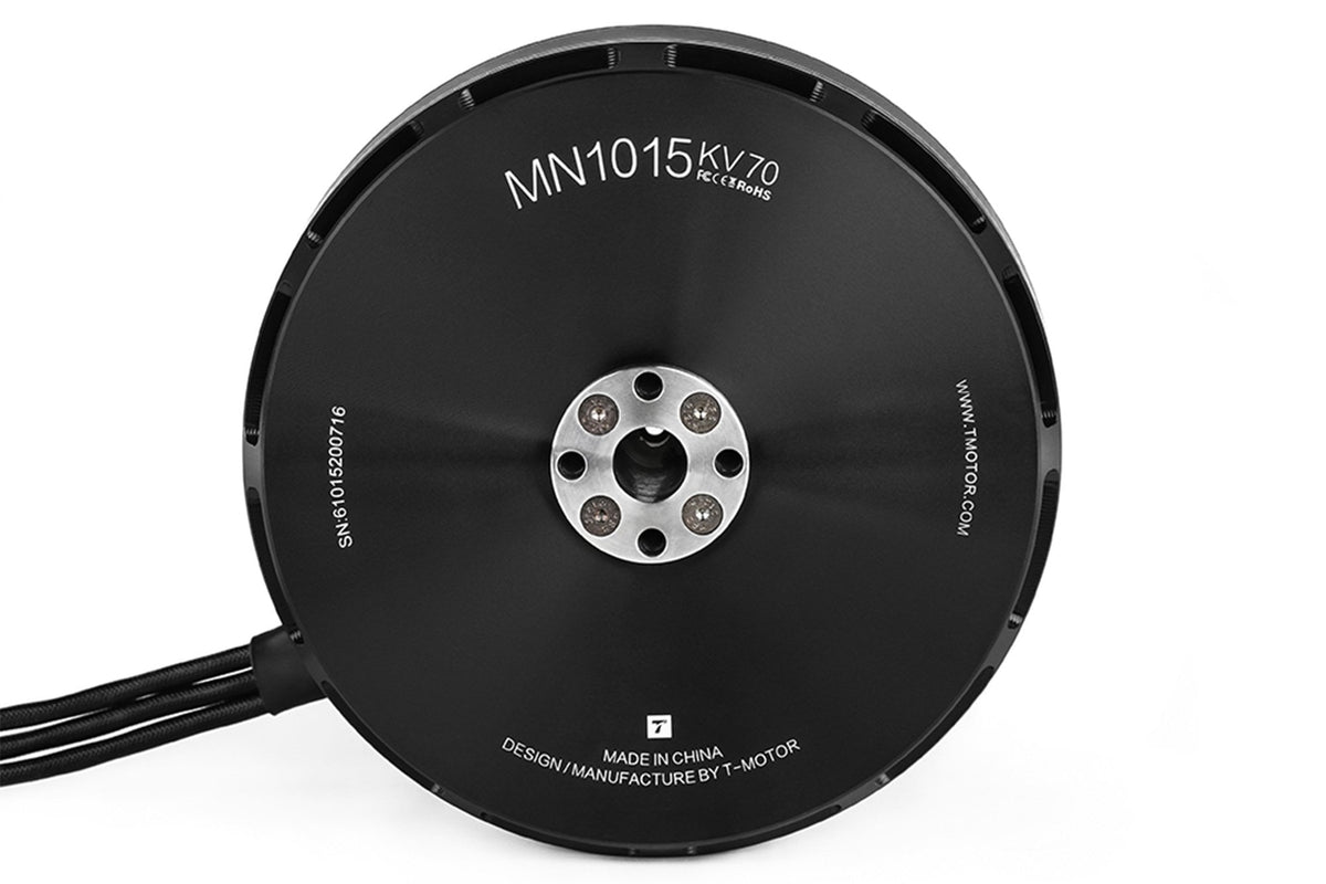 T-Motor MN1015