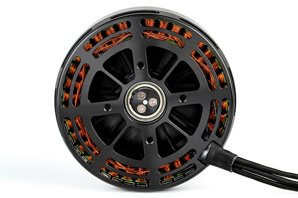 T-Motor MN1015
