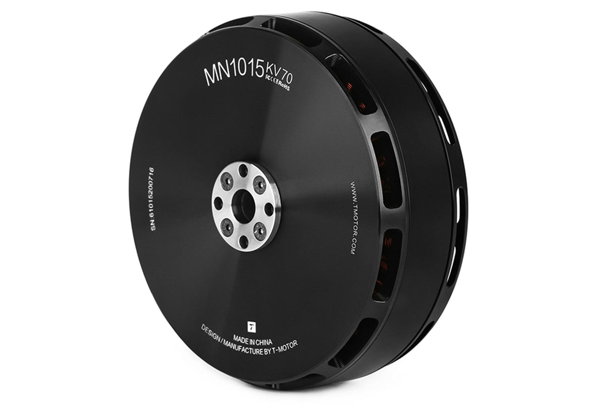 T-Motor MN1015