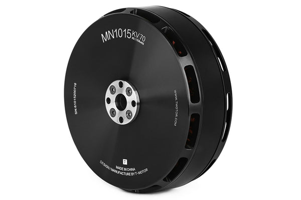 T-Motor MN1015