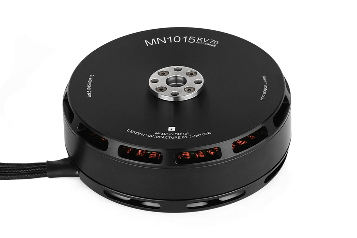T-Motor MN1015