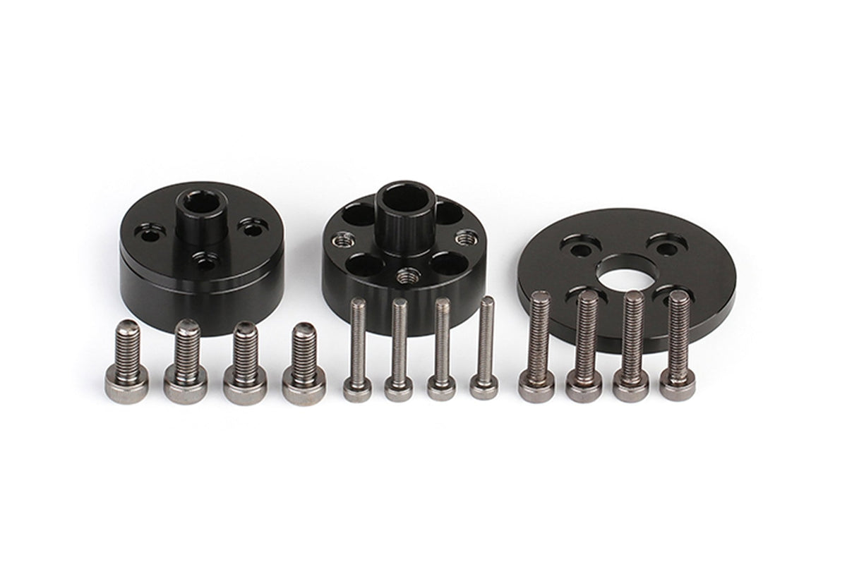 T-Motor MN1015