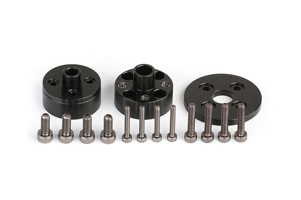 T-Motor MN1015
