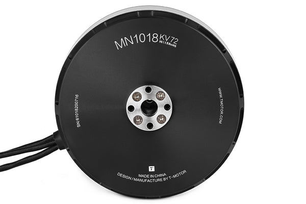T-Motor MN1018