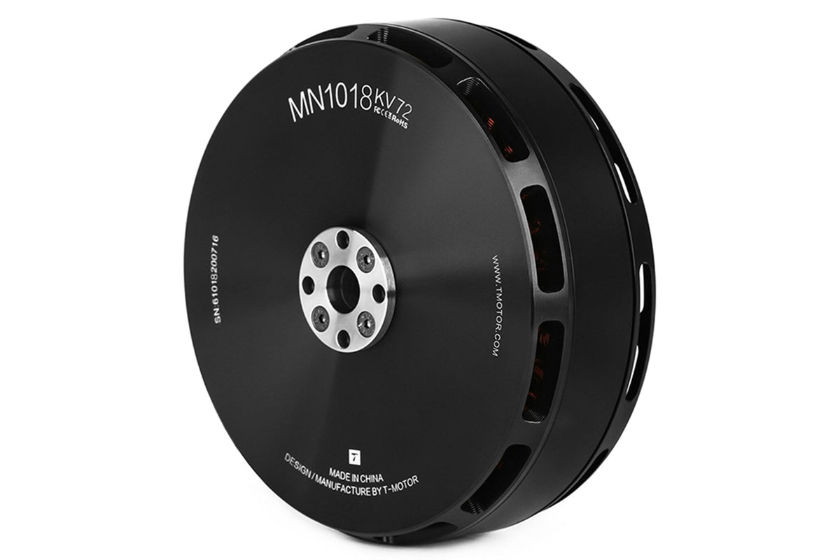 T-Motor MN1018