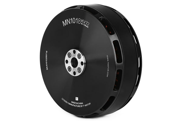 T-Motor MN1018