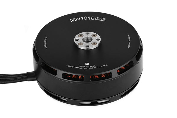 T-Motor MN1018