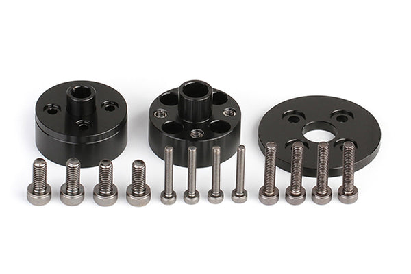 T-Motor MN1018