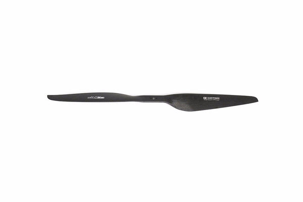T-Motor Carbon Prop - P16x5.4