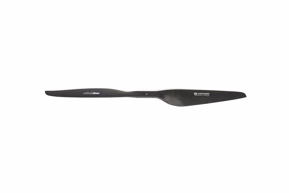 T-Motor Carbon Prop - P17x5.8