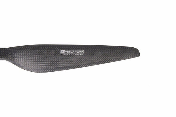 T-Motor Carbon Prop - P17x5.8