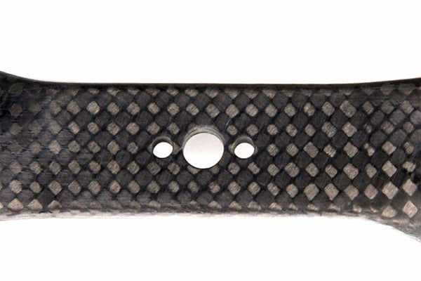 T-Motor Carbon Prop - P18x6.1