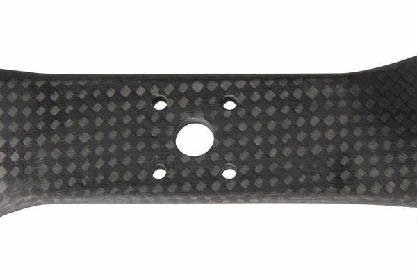 T-Motor Carbon Prop - P27x8.1 (10mm Hole)