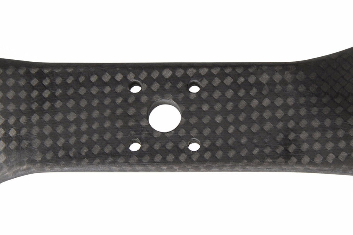 T-Motor Carbon Prop - P28x8.4 (10mm Hole)