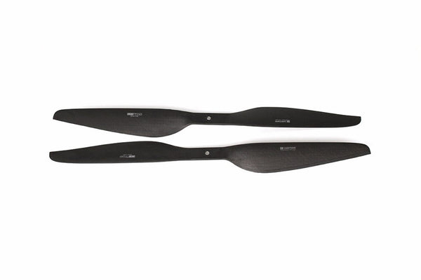 T-Motor Carbon Prop - P26x7.8 (10mm Hole)