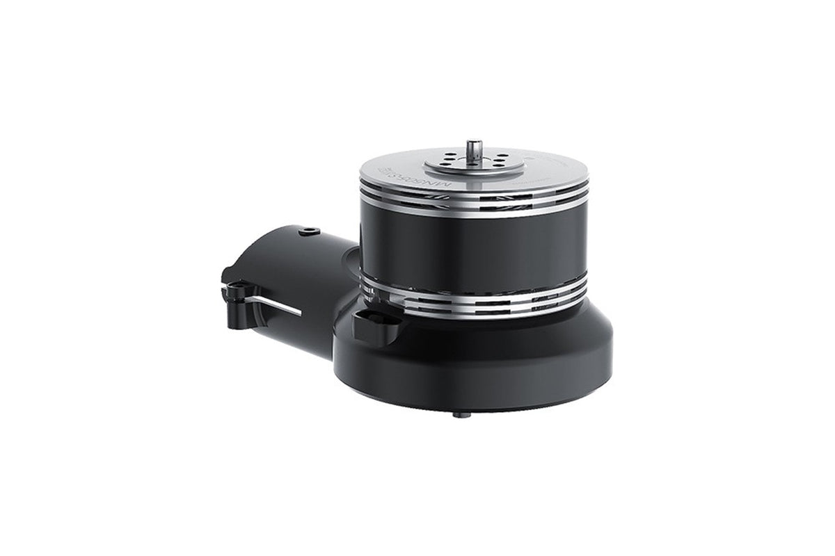 T-Motor 505-X Standard Arm Set
