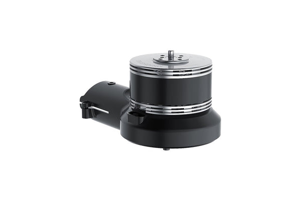 T-Motor 505-X Standard Arm Set