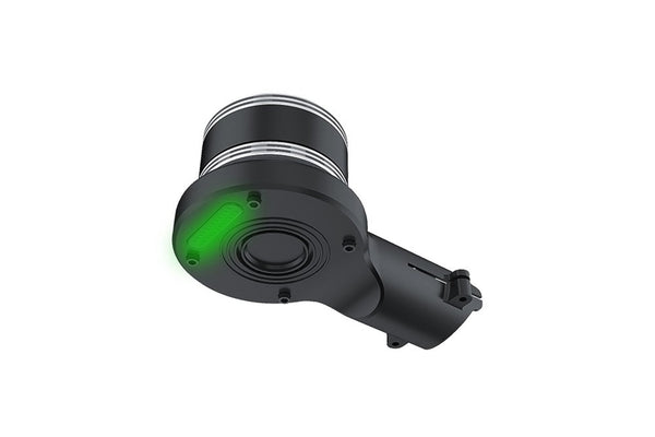 T-Motor 505-X Standard Arm Set