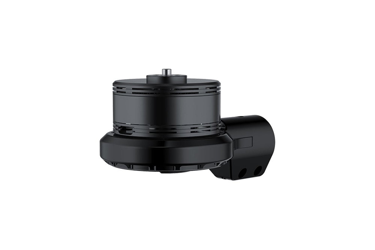 T-Motor P60-X Agricultural Arm Set