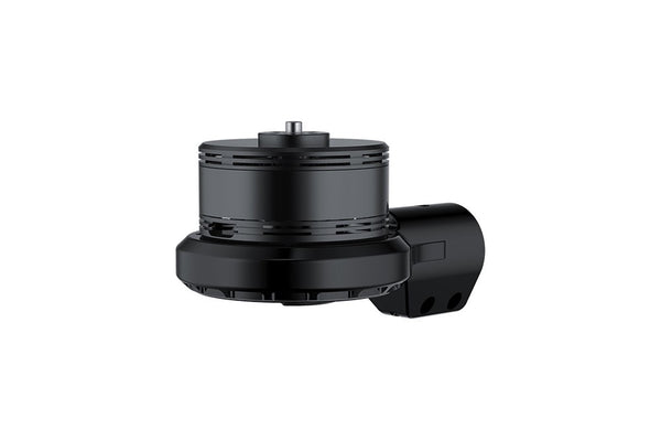 T-Motor P60-X Agricultural Arm Set