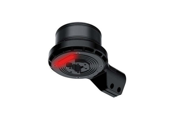 T-Motor P60-X Agricultural Arm Set