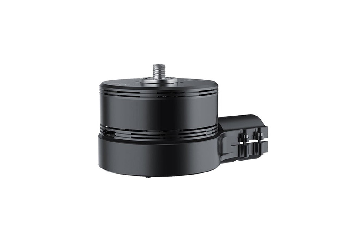 T-Motor P80-X Agricultural Arm Set
