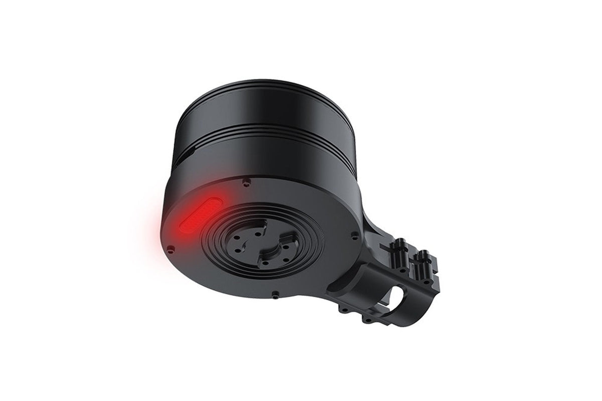 T-Motor P80-X Agricultural Arm Set