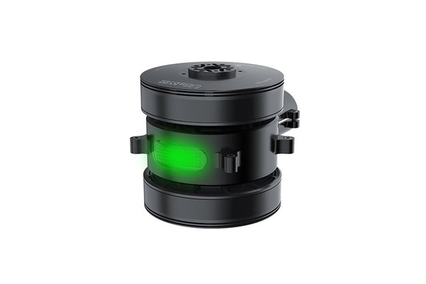 T-Motor X-U8II Coaxial Arm Set