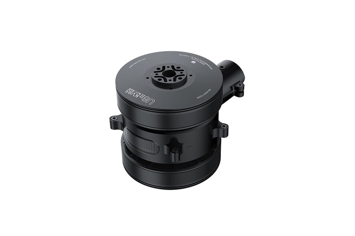 T-Motor X-U8II Coaxial Arm Set