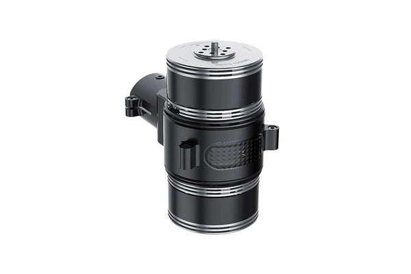 T-Motor X-501 Coaxial Arm Set