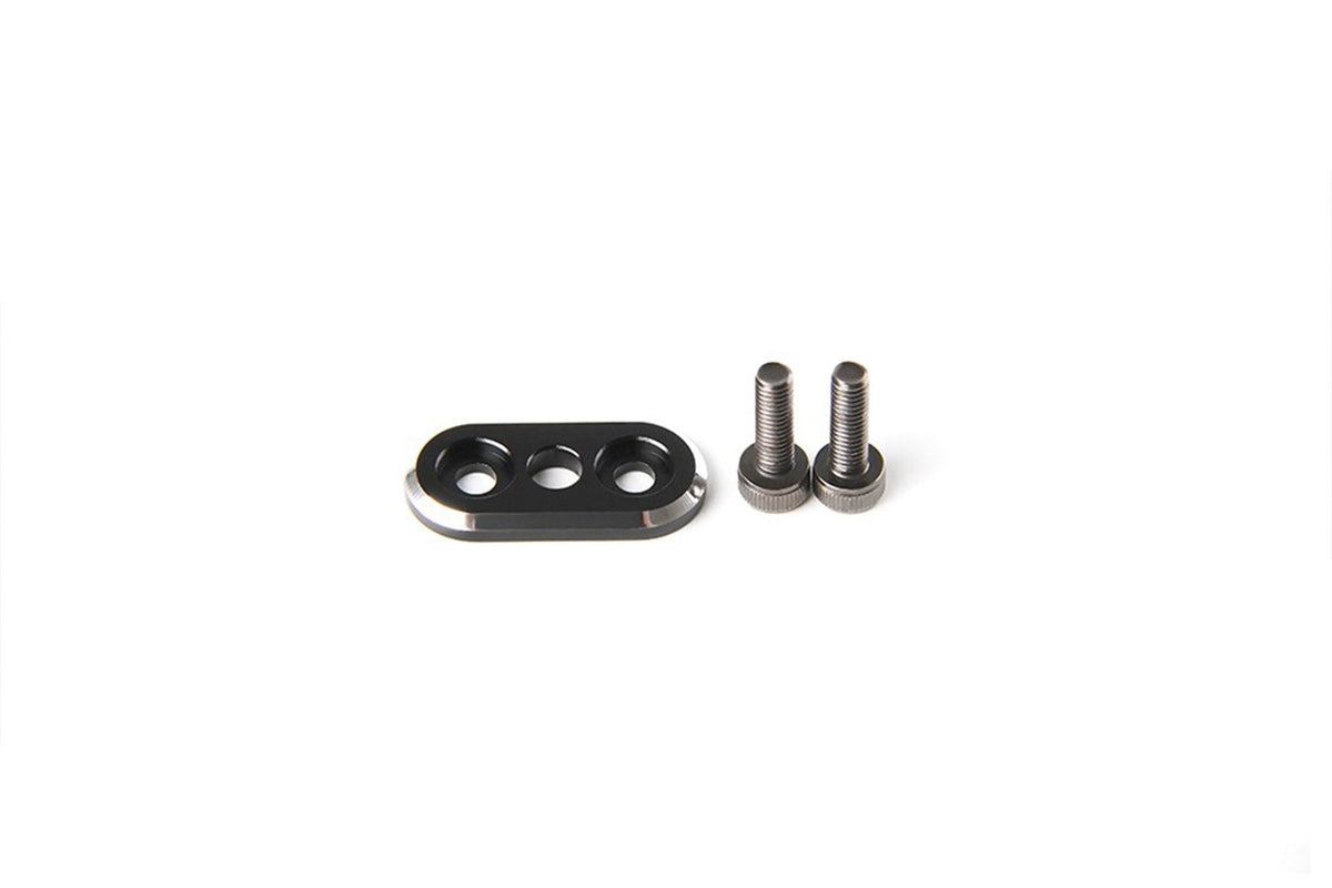 T Motor - MS1101