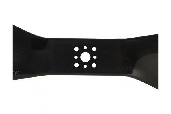 T-Motor G36x11.5