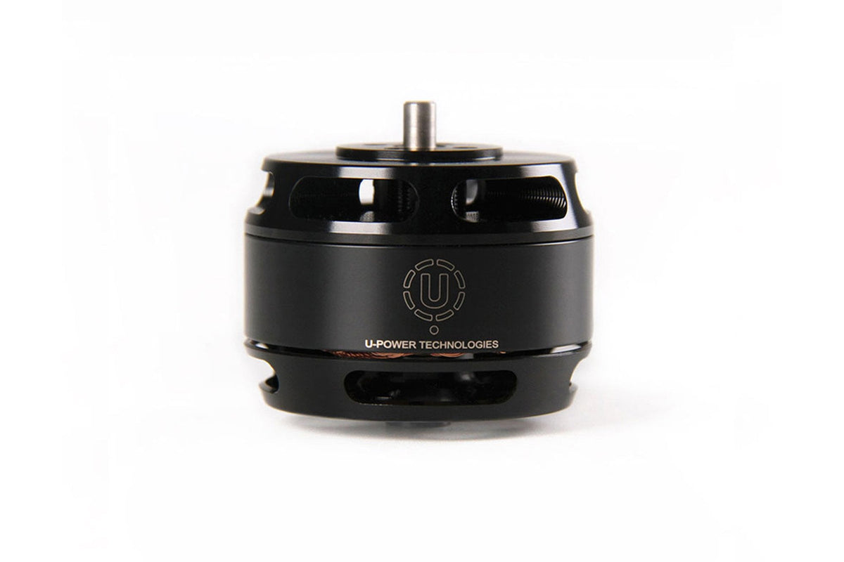 T-Motor U3