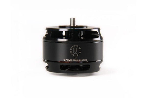 T-Motor U3