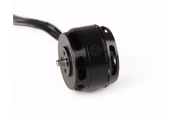 T-Motor U3