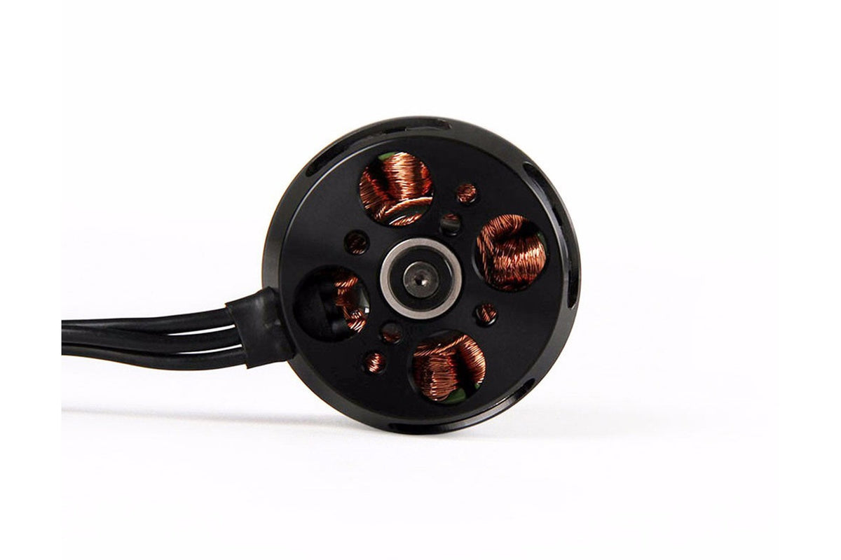T-Motor U3