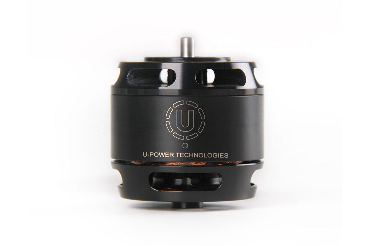 T-Motor U5 400KV (V2)
