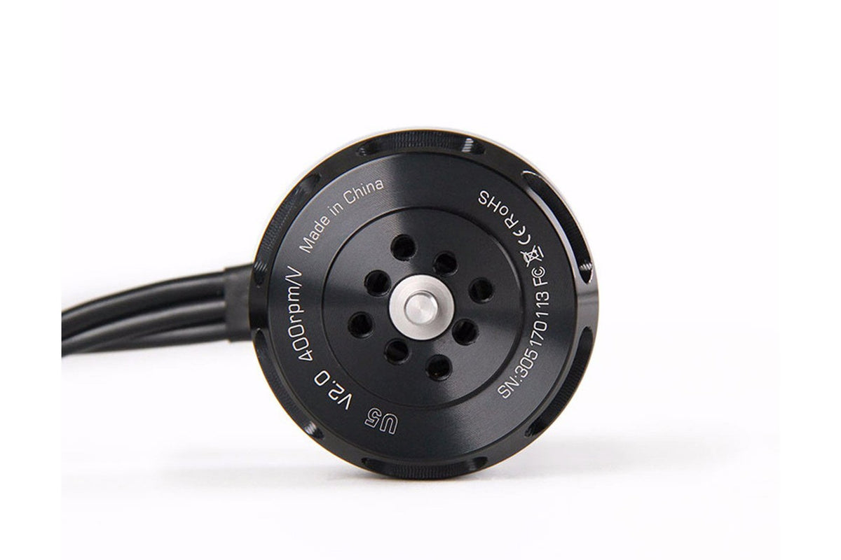 T-Motor U5 400KV (V2)