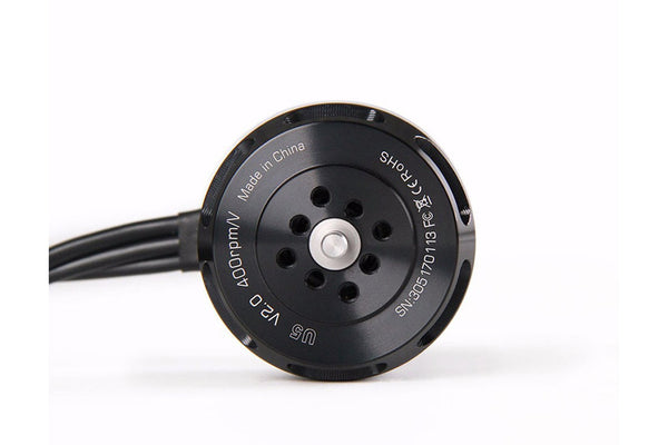T-Motor U5 400KV (V2)