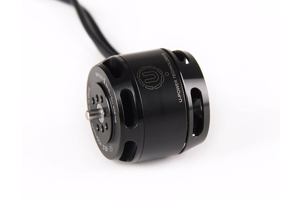 T-Motor U5 400KV (V2)