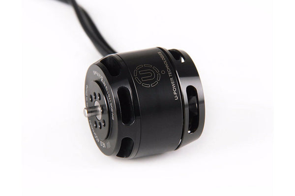 T-Motor U5 400KV (V2)