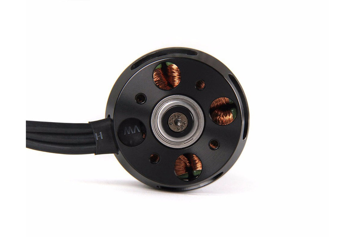 T-Motor U5 400KV (V2)