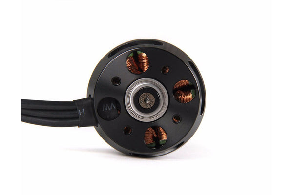 T-Motor U5 400KV (V2)