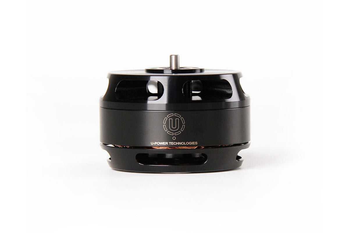 T-Motor U7