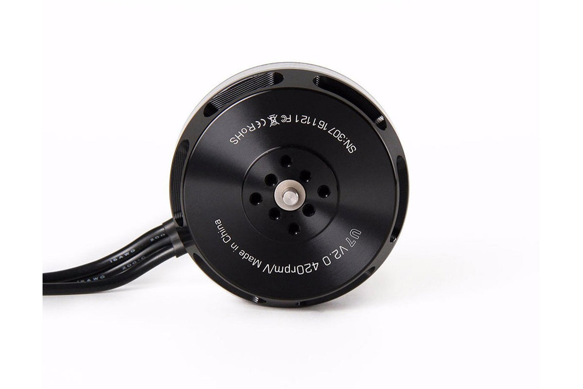 T-Motor U7