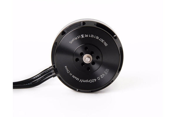 T-Motor U7
