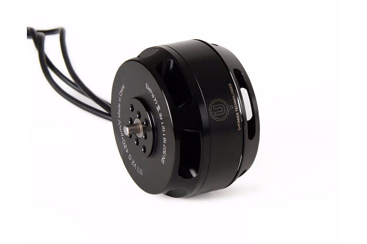 T-Motor U7