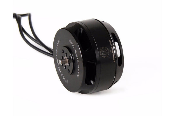 T-Motor U7