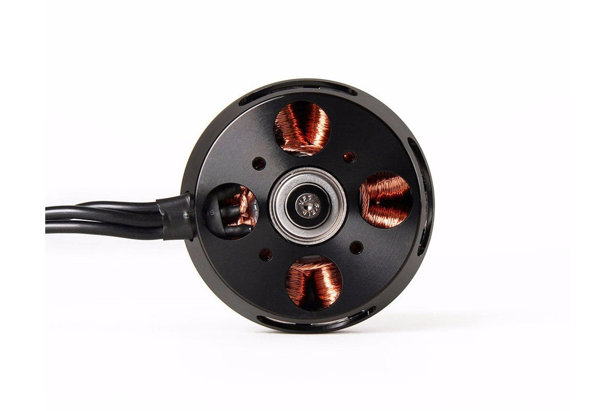 T-Motor U7